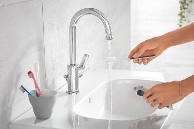 Grohe 23537002