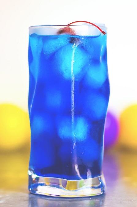 01-5 letních drinků s Grohe Blue-sanitino.jpg