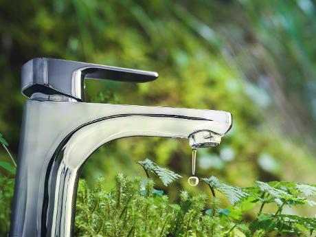 Conseils utiles pour économiser l’eau chez vous